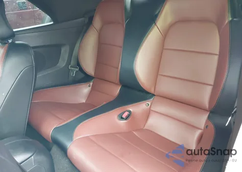 2016 Ford Mustang Gt из США, поврежденный, VIN 1FATP8FFXG5296019